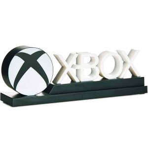 Paladone Xbox Icons Light BDP - Image 3