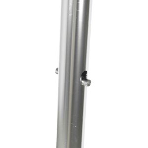 Keréktartó állvány - max 70 kg, 75 x 75 x 102 cm - Image 4