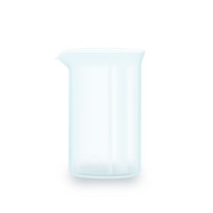 Kézi ruhagőzölő - 1000 W, 145 ml - 2 fokozat - Image 2