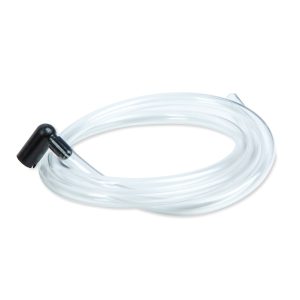 Elektromos páramentesítő készülék - 230V, 750 ml - Image 3