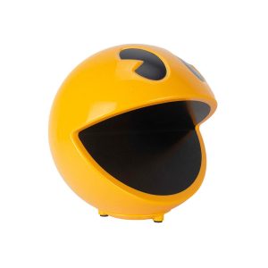 Pac Man 3D LED Pac Man lámpa - Image 2