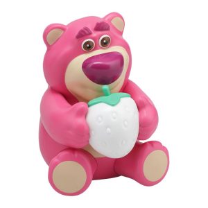 Toy Story Light Lotso Colour Change - Image 2