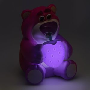 Toy Story Light Lotso Colour Change - Image 1