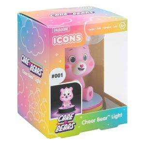 The Care Bears Icons Light - Image 2