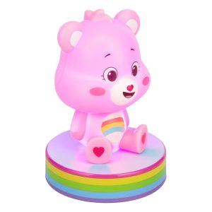 The Care Bears Icons Light - Image 3