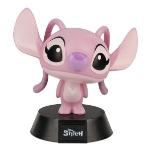 Lilo & Stitch Icons Light Angel - Image 2