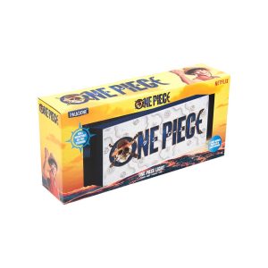 One Piece Light Logo 32 cm - Image 5