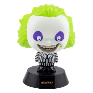 Beetlejuice Icon Light Beetlejuice 12 cm - Image 3