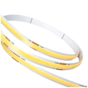 COB Led szalag 320led 50m 4000K 24V IP20 Kobi Premium - Image 3