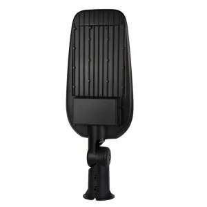 LEDline LITE Road luminaire STREETLITE 100W 4000K 10000lm black - Image 3