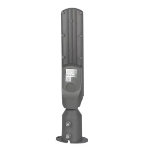 LEDline LITE Road luminaire FLAMINGO 30W 4000K 3000lm grey - Image 3