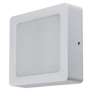 Led Panel CCT