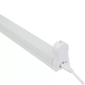 T8 Szabadon sugárzó Armatúra Fénycső 1200mm - Image 3