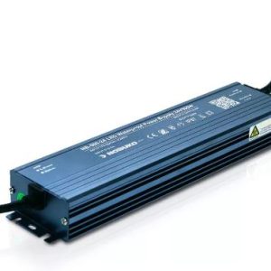 Nobuko Led Tápegység 24V IP67