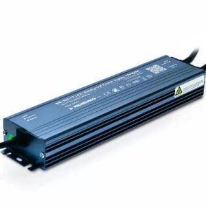 Nobuko Led Tpápegység 12V IP67