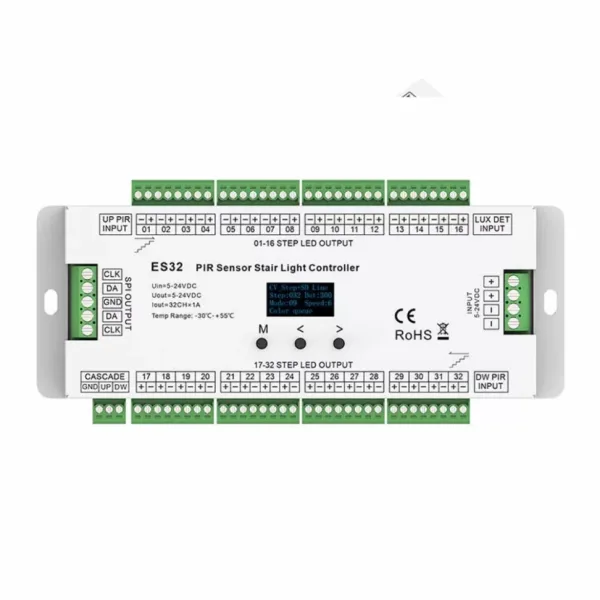 LEDVSK019 (1)