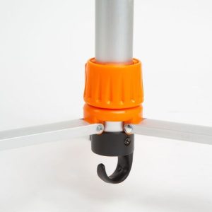 Tripod - max 120 cm - Image 6