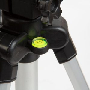 Tripod - max 120 cm - Image 7