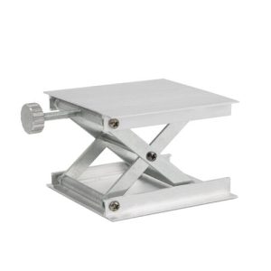 Lézeres szintező szett - max 15 m - 16 zöld lézer - 3D/360° - 2 akkumulátor, 2 konzol, szemüveg - Image 9