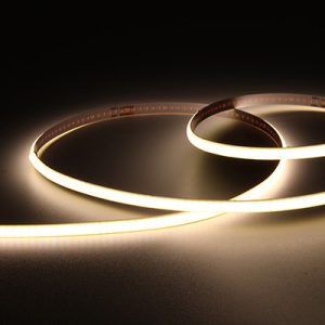 Led Világítás