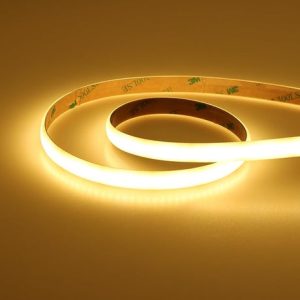 COB Led Szalag