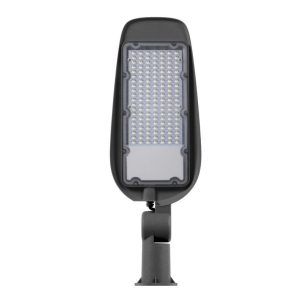 Led Utcai Lámpák