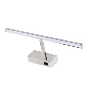 Led Tükörvilágítás