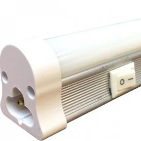 T5 led fénycső