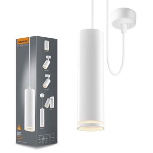 Függesztett Led Lámpák