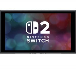 Nintendo Switch 2 - Image 3