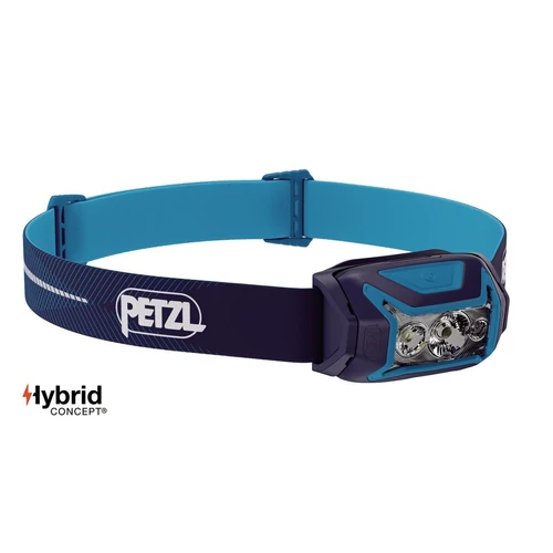 petzl-actik-core-toltheto-fejlampa-625-lumen-104779-8912.jpg