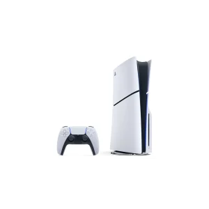 PlayStation®5 konzol - 1TB (PS5) - Image 3