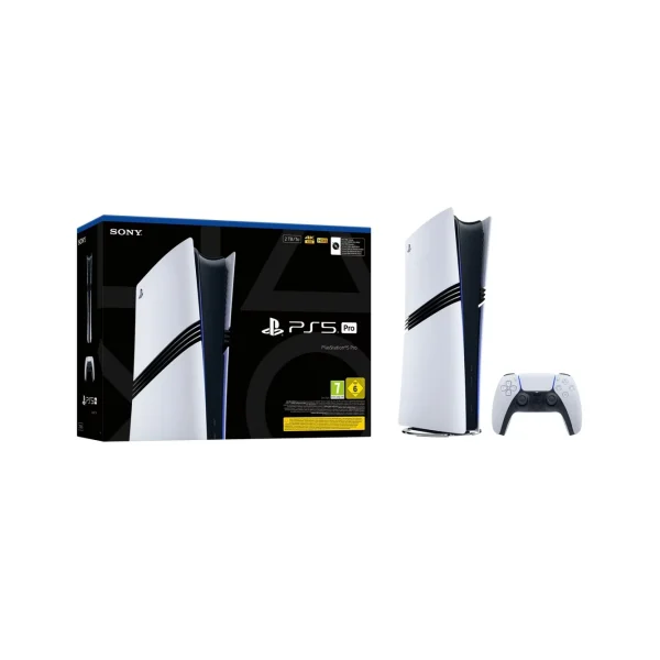 playstation-reg-5-pro-konzol-2-tb-ps5_50495_o.jpg