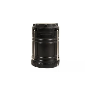 ARCAS kemping lámpa 120lm 10m 3xAA - Image 2