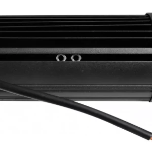 Téglalap alakú hideg fehér színhőmérsékletű 120 W-os munkalámpa/Off-Road terepjáró lámpa - Image 3