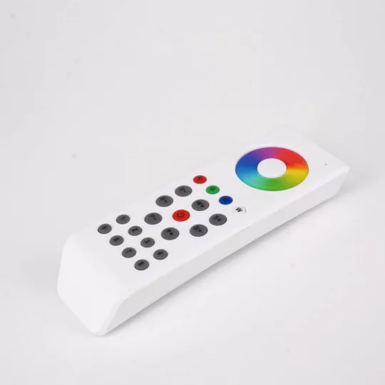 LEDV206987