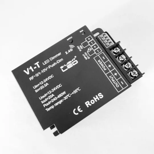 LEDVSK002 (1)