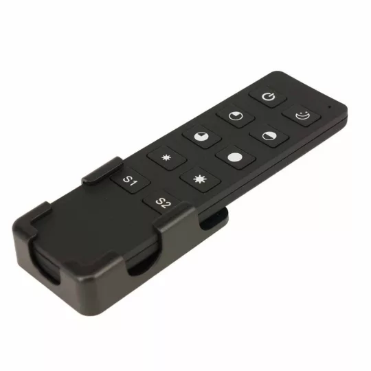 LEDVSK005 (1)