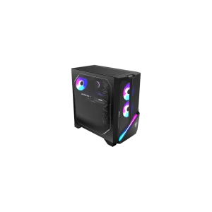 Gamer PC