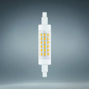 Led Reflektor Fényforrás R7S