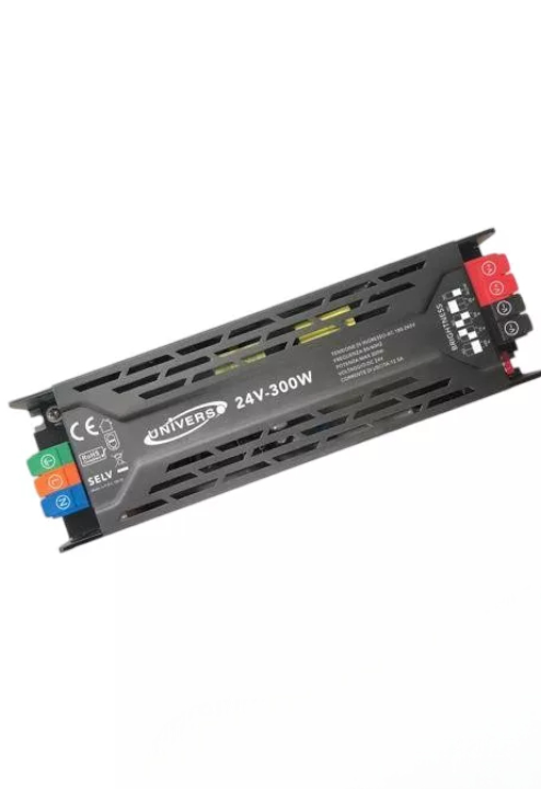 RG-24V-100W (2)