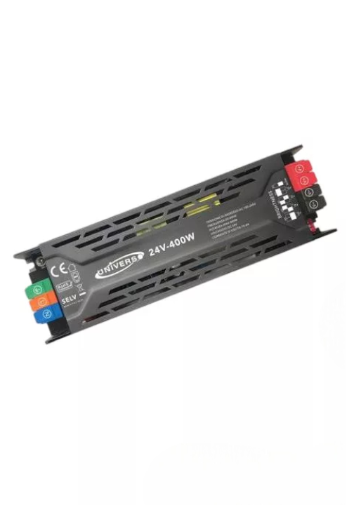 RG-24V-100W (3)