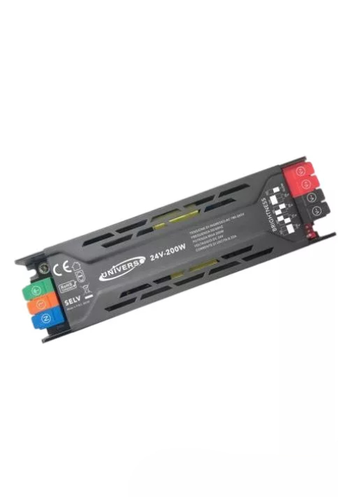 RG-24V-200W (1)