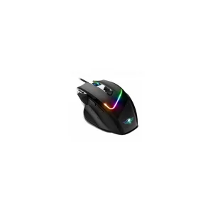 Egér