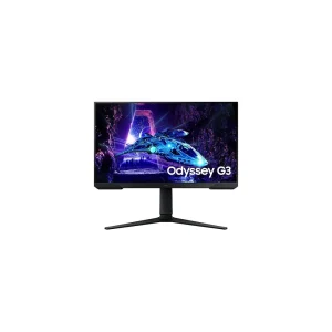 Monitorok