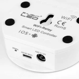 SL-SK WI-FI Bridge LED vezérlő - Image 3
