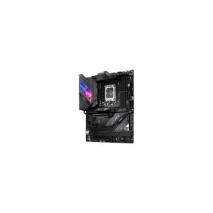 ASUS ROG Strix Z690-E Gaming Wifi - Image 3