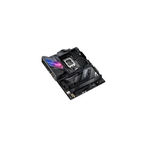 ASUS ROG Strix Z690-E Gaming Wifi - Image 4