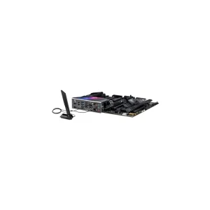 ASUS ROG Strix Z690-E Gaming Wifi - Image 5