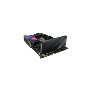 ASUS ROG Strix Z690-E Gaming Wifi - Image 6
